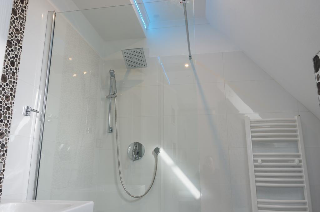 מיקולוב Villa Kiwi חדר תמונה