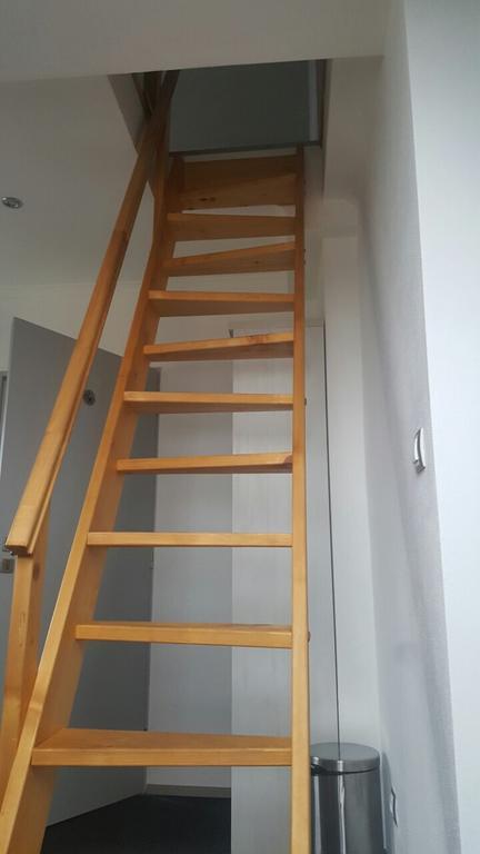 מיקולוב Villa Kiwi מראה חיצוני תמונה